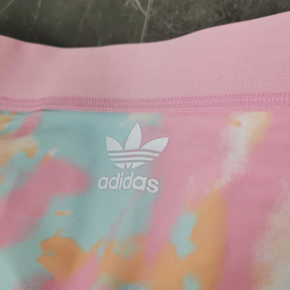 Adidas Bikini Bottoms - Picture 5 of 6